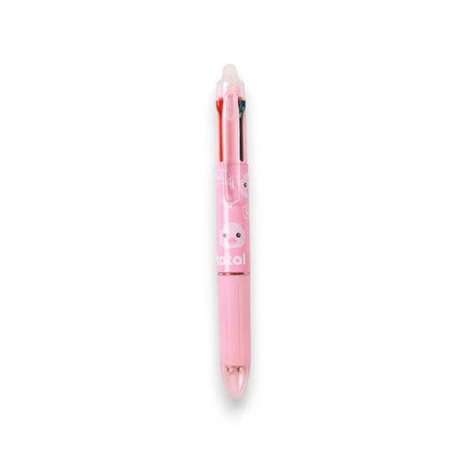 Picture of I-TOTAL ERASABLE PEN PIG